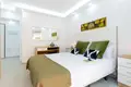 2 bedroom apartment 72 m² Arona, Spain