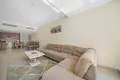 Apartamento 1 habitacion 73 m² Dubái, Emiratos Árabes Unidos
