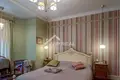 Apartamento 4 habitaciones 156 m² Riga, Letonia