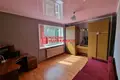 Haus 6 zimmer 212 m² Stancyja Razanka, Belarus