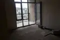Mieszkanie 4 pokoi 172 m² Tbilisi, Gruzja