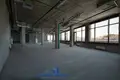 Propiedad comercial 721 m² en Minsk, Belarús