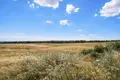 Parcelas 8 750 m² Nea Triglia, Grecia
