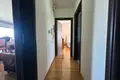 2 bedroom apartment 88 m² Municipality of Nea Smyrni, Greece