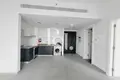 1 bedroom apartment 44 m² Sharjah, United Arab Emirates