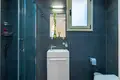 4 bedroom apartment 213 m² Chloraka, Cyprus