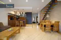 House 94 m² Kaunas, Lithuania