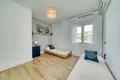 Dom 7 pokojów 406 m² Dos Hermanas, Hiszpania
