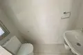Maison 2 chambres 91 m² Paphos, Chypre