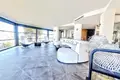 4 bedroom Villa 300 m² Bodrum, Turkey