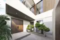 Квартира 2 спальни 127 м² Южная Кута, Индонезия