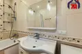 Mieszkanie 1 pokój 47 m² Mińsk, Białoruś