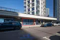 Sklep 54 m² w Mińsk, Białoruś