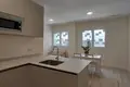 Appartement 53 m² Dos Hermanas, Espagne
