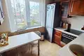 3 room apartment 80 m² Kaunas, Lithuania