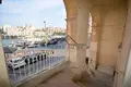 Townhouse  Saint Julian's, Malta