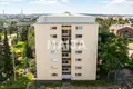 1 bedroom apartment 47 m² Turku sub-region, Finland
