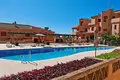 3 bedroom apartment 214 m² Benahavis, Spain