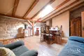 Villa 6 habitaciones 500 m² Kotor, Montenegro