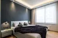 Wohnung 2 zimmer 50 m² in Warschau, Polen