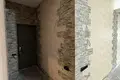 Квартира 3 комнаты 82 м² Батуми, Грузия