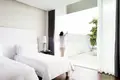 Villa 2 chambres 248 m² Pa Khlok, Thaïlande