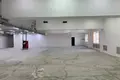 Office 379 m² in Moscow, Russia
