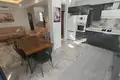 Villa 488 m² Fethiye, Türkei
