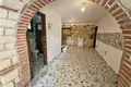 Kawalerka 1 pokój 90 m² Psakoudia, Grecja