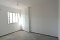 Квартира 2 комнаты 67 м² Radhime, Албания