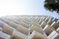 Студия 1 комната 49 м² Батуми, Грузия