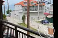 Студия 2 спальни 60 м² Пефкохори, Греция