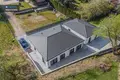 Dom 130 m² Kowno, Litwa
