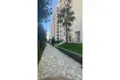 Квартира 2 спальни 80 м² Вильяхойоса, Испания