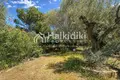 Villa 60 m² Municipality of Sithonia, Greece