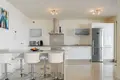 Appartement 2 chambres  Adeje, Espagne