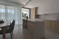 Dom 3 pokoi 153 m² Estepona, Hiszpania