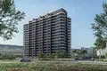 Wohnung 3 zimmer 120 m² Erdemli, Türkei