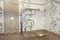 2 room apartment 43 m² Gatchina, Russia
