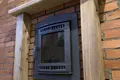 House 66 m² Bielicki sielski Saviet, Belarus