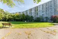 Appartement 3 chambres 56 m² Poznan, Pologne