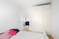 Apartamento 3 habitaciones 60 m² Oulu sub region, Finlandia
