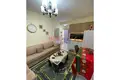 Квартира 2 комнаты 50 м² Влёра, Албания