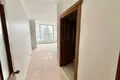 Doppelhaus 8 zimmer 370 m² Mezitli, Türkei