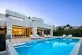 5 bedroom house  San Pedro Alcantara, Spain