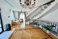 4-Schlafzimmer-Villa 400 m² Zecevo selo, Montenegro