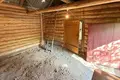 House 92 m² Izski sielski Saviet, Belarus