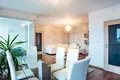 Appartement 4 chambres 90 m² Tabor, République tchèque