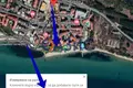 Apartamento 2 habitaciones 67 m² Sveti Vlas, Bulgaria