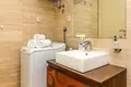 Apartamento 2 habitaciones 84 m² Becici, Montenegro